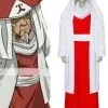 Halloween Traje De Hiruzen Sarutobi Para Cosplay De Naruto 2 Halloween Traje De Hiruzen Sarutobi Para Cosplay De Naruto -Halloween Ventas 20110422040950 2 2911