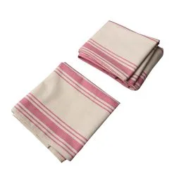 Halloween Carnaval Disfraz Gris Con Cinta Para La Cabeza Con Accesorios -Halloween Ventas 201706271753353361869