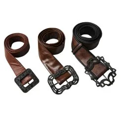 Halloween Carnaval Disfraz Gris Con Cinta Para La Cabeza Con Accesorios -Halloween Ventas 201706271753353774760