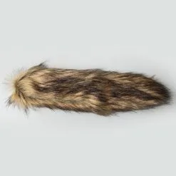 Halloween Carnaval Disfraz Gris Con Cinta Para La Cabeza Con Accesorios -Halloween Ventas 201706271753363754118