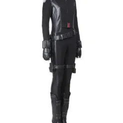 Halloween Carnaval Disfraz Marvel Comics Marvel Cómics Sets Faja Elástica&con Guantes&con Cubierta De Zapatos&con Mono 13 Halloween Carnaval Disfraz Marvel Comics Marvel Cómics Sets Faja Elástica&con Guantes&con Cubierta De Zapatos&con Mono -Halloween Ventas 201712071116430195129