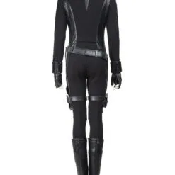 Halloween Carnaval Disfraz Marvel Comics Marvel Cómics Sets Faja Elástica&con Guantes&con Cubierta De Zapatos&con Mono 14 Halloween Carnaval Disfraz Marvel Comics Marvel Cómics Sets Faja Elástica&con Guantes&con Cubierta De Zapatos&con Mono -Halloween Ventas 201712071116432907351