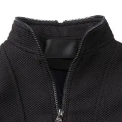 Halloween Carnaval Disfraz Marvel Comics Marvel Cómics Sets Faja Elástica&con Guantes&con Cubierta De Zapatos&con Mono 17 Halloween Carnaval Disfraz Marvel Comics Marvel Cómics Sets Faja Elástica&con Guantes&con Cubierta De Zapatos&con Mono -Halloween Ventas 201712071116436215115