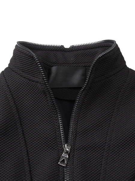 Halloween Carnaval Disfraz Marvel Comics Marvel Cómics Sets Faja Elástica&con Guantes&con Cubierta De Zapatos&con Mono 9 Halloween Carnaval Disfraz Marvel Comics Marvel Cómics Sets Faja Elástica&con Guantes&con Cubierta De Zapatos&con Mono - Imagen 7