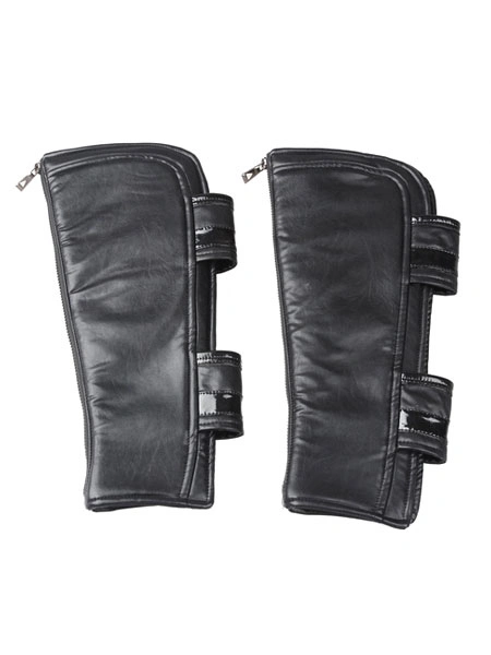 Halloween Carnaval Disfraz Marvel Comics Marvel Cómics Sets Faja Elástica&con Guantes&con Cubierta De Zapatos&con Mono 8 Halloween Carnaval Disfraz Marvel Comics Marvel Cómics Sets Faja Elástica&con Guantes&con Cubierta De Zapatos&con Mono - Imagen 6