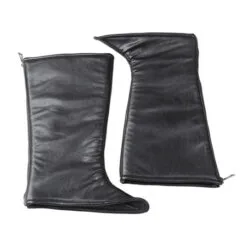 Halloween Carnaval Disfraz Marvel Comics Marvel Cómics Sets Faja Elástica&con Guantes&con Cubierta De Zapatos&con Mono 18 Halloween Carnaval Disfraz Marvel Comics Marvel Cómics Sets Faja Elástica&con Guantes&con Cubierta De Zapatos&con Mono -Halloween Ventas 201712071116441433361