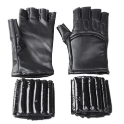 Halloween Carnaval Disfraz Marvel Comics Marvel Cómics Sets Faja Elástica&con Guantes&con Cubierta De Zapatos&con Mono 19 Halloween Carnaval Disfraz Marvel Comics Marvel Cómics Sets Faja Elástica&con Guantes&con Cubierta De Zapatos&con Mono -Halloween Ventas 201712071116444757054