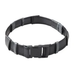 Halloween Carnaval Disfraz Marvel Comics Marvel Cómics Sets Faja Elástica&con Guantes&con Cubierta De Zapatos&con Mono 15 Halloween Carnaval Disfraz Marvel Comics Marvel Cómics Sets Faja Elástica&con Guantes&con Cubierta De Zapatos&con Mono -Halloween Ventas 201712071116447475167