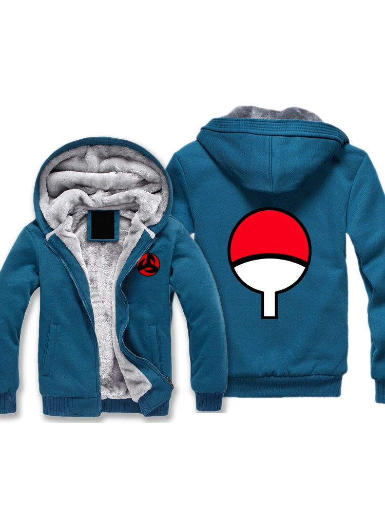 Halloween Carnaval Naruto Uchiha Sharingan Hatake Kakashi Logo Halloween Cosplay Hoodie Anime Hoodie 3 Halloween Carnaval Naruto Uchiha Sharingan Hatake Kakashi Logo Halloween Cosplay Hoodie Anime Hoodie