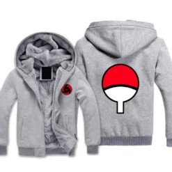 Halloween Carnaval Naruto Uchiha Sharingan Uchiha Itachi Logo Halloween Cosplay Hoodie Anime Hoodie -Halloween Ventas 201811272051286172951