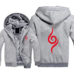 Halloween Carnaval Naruto Anbu Logo Halloween Cosplay Hoodie Anime Hoodie -Halloween Ventas 201811272051304107550