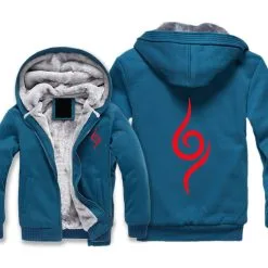 Halloween Ventas -Halloween Ventas 20181127205130731658