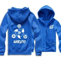 Halloween Carnaval Naruto Sharingan Halloween Cosplay Hoodie Cool Japonés Hoodie 12 Halloween Carnaval Naruto Sharingan Halloween Cosplay Hoodie Cool Japonés Hoodie -Halloween Ventas 201811272051313419324