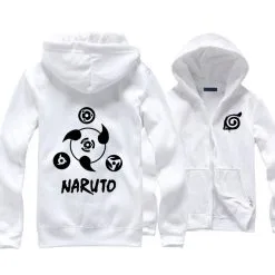 Halloween Carnaval Naruto Sharingan Halloween Cosplay Hoodie Cool Japonés Hoodie 11 Halloween Carnaval Naruto Sharingan Halloween Cosplay Hoodie Cool Japonés Hoodie -Halloween Ventas 201811272051316366390