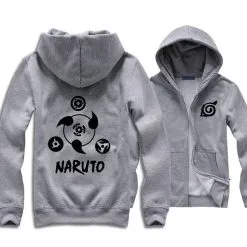 Halloween Carnaval Naruto Sharingan Halloween Cosplay Hoodie Cool Japonés Hoodie 13 Halloween Carnaval Naruto Sharingan Halloween Cosplay Hoodie Cool Japonés Hoodie -Halloween Ventas 201811272051319361213