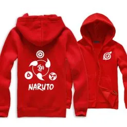 Halloween Carnaval Naruto Sharingan Halloween Cosplay Hoodie Cool Japonés Hoodie 10 Halloween Carnaval Naruto Sharingan Halloween Cosplay Hoodie Cool Japonés Hoodie -Halloween Ventas 201811272051322181576