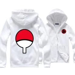 Halloween Carnaval Naruto Uchiha Itachi Sharingan Halloween Cosplay Hoodie Cool Japonés Hoodie -Halloween Ventas 201811272051366356878