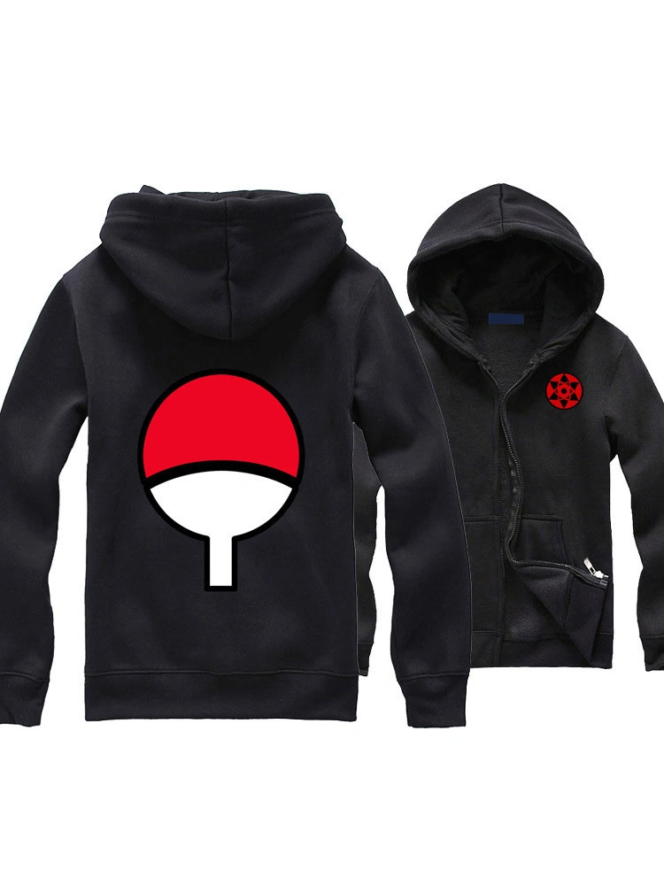 Halloween Carnaval Naruto Uchiha Sasuke Halloween Cosplay Hoodie Cool Japonés Hoodie 3 Halloween Carnaval Naruto Uchiha Sasuke Halloween Cosplay Hoodie Cool Japonés Hoodie