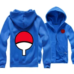 Halloween Carnaval Naruto Uchiha Sasuke Halloween Cosplay Hoodie Cool Japonés Hoodie 9 Halloween Carnaval Naruto Uchiha Sasuke Halloween Cosplay Hoodie Cool Japonés Hoodie -Halloween Ventas 201811272051382853716