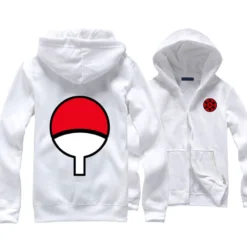 Halloween Carnaval Naruto Uchiha Sasuke Halloween Cosplay Hoodie Cool Japonés Hoodie 10 Halloween Carnaval Naruto Uchiha Sasuke Halloween Cosplay Hoodie Cool Japonés Hoodie -Halloween Ventas 201811272051385673676