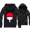 Halloween Carnaval Naruto Uchiha Itachi Sharingan Halloween Cosplay Hoodie Cool Japonés Hoodie 1 Halloween Carnaval Naruto Uchiha Itachi Sharingan Halloween Cosplay Hoodie Cool Japonés Hoodie -Halloween Ventas 201811272051392918171