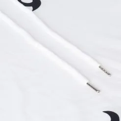 Naruto Uzumaki Hokage Anime Hoodie Halloween Cosplay Hoodie -Halloween Ventas 201902141008091049300