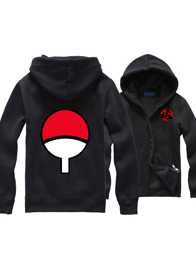 Halloween Carnaval Naruto Hatake Kakashi Cosplay Hoodie Polar Fleece Anime Hoodie Halloween 3 Halloween Carnaval Naruto Hatake Kakashi Cosplay Hoodie Polar Fleece Anime Hoodie Halloween