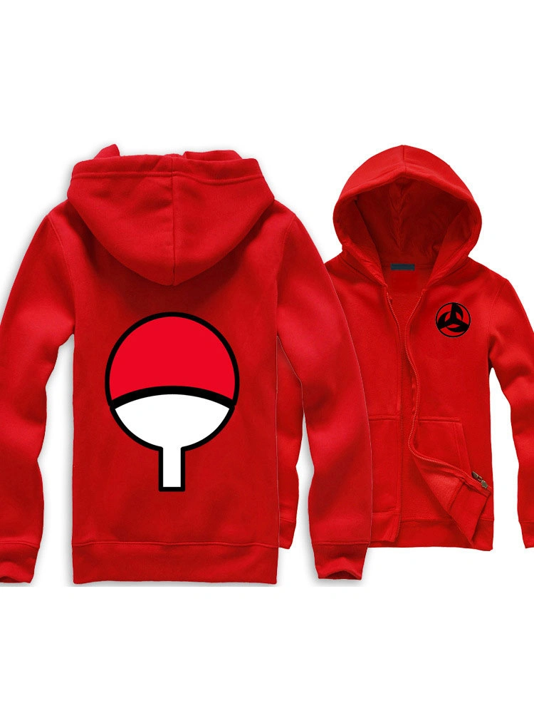 Halloween Carnaval Naruto Hatake Kakashi Cosplay Hoodie Polar Fleece Anime Hoodie Halloween 5 Halloween Carnaval Naruto Hatake Kakashi Cosplay Hoodie Polar Fleece Anime Hoodie Halloween - Imagen 3