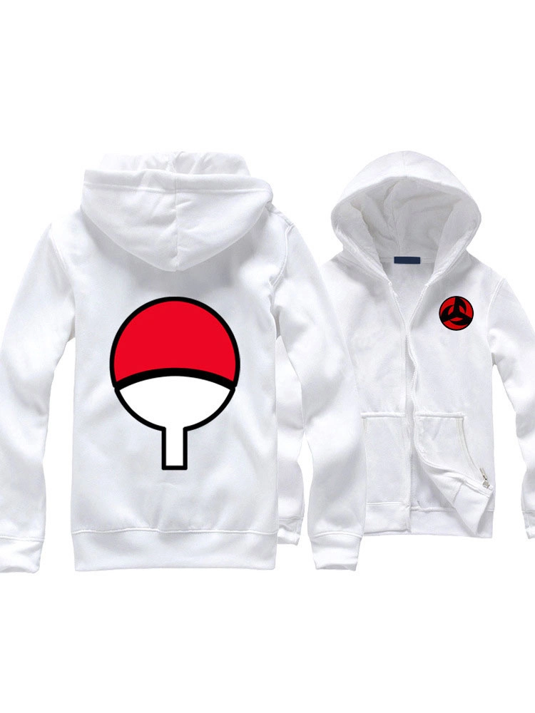 Halloween Carnaval Naruto Hatake Kakashi Cosplay Hoodie Polar Fleece Anime Hoodie Halloween 4 Halloween Carnaval Naruto Hatake Kakashi Cosplay Hoodie Polar Fleece Anime Hoodie Halloween - Imagen 2