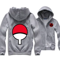 Halloween Carnaval Naruto Hatake Kakashi Cosplay Hoodie Polar Fleece Anime Hoodie Halloween 11 Halloween Carnaval Naruto Hatake Kakashi Cosplay Hoodie Polar Fleece Anime Hoodie Halloween -Halloween Ventas 201902191412458421093