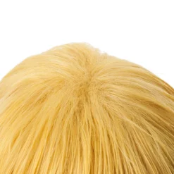 Halloween Disfraz Carnaval Peluca Anaranjada De Anime Demon Slayer Kimetsu No Yaiba Agatsuma Zenitsu Anime Japonés Pelucas Cortas De Cosplay Halloween Carnaval 13 Halloween Disfraz Carnaval Peluca Anaranjada De Anime Demon Slayer Kimetsu No Yaiba Agatsuma Zenitsu Anime Japonés Pelucas Cortas De Cosplay Halloween Carnaval -Halloween Ventas 201905281105110944978