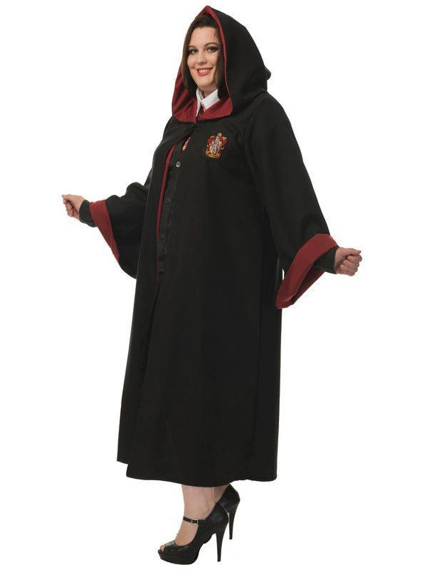 Disfraces De Halloween Negros Harry Potter Hogwarts Vestido Apliques 2 Piezas Disfraces De Vacaciones 3 Disfraces De Halloween Negros Harry Potter Hogwarts Vestido Apliques 2 Piezas Disfraces De Vacaciones