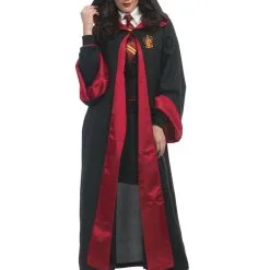 Disfraces De Halloween Negros Harry Potter Hogwarts Vestido Apliques 2 Piezas Disfraces De Vacaciones 7 Disfraces De Halloween Negros Harry Potter Hogwarts Vestido Apliques 2 Piezas Disfraces De Vacaciones -Halloween Ventas 20190603175131073238