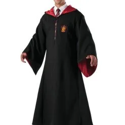 Halloween Ventas -Halloween Ventas 20190603175131374728