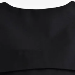 Halloween Carnaval Traje De Uniforme Escolar Uniforme Escolar Arcos De Poliéster Azul Marino Oscuro Artículos De Anime 11 Halloween Carnaval Traje De Uniforme Escolar Uniforme Escolar Arcos De Poliéster Azul Marino Oscuro Artículos De Anime -Halloween Ventas 201912021839584187563