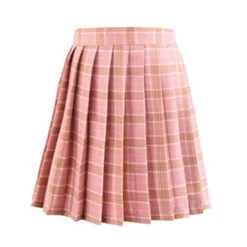 Halloween Carnaval Traje De Uniforme Escolar Uniforme Escolar Color Dividido Lazos De Poliéster Mercancía De Anime 18 Halloween Carnaval Traje De Uniforme Escolar Uniforme Escolar Color Dividido Lazos De Poliéster Mercancía De Anime -Halloween Ventas 201912031151507748146