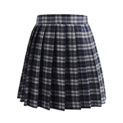 Halloween Carnaval Traje De Uniforme Escolar Uniforme Escolar Color Dividido Lazos De Poliéster Mercancía De Anime 19 Halloween Carnaval Traje De Uniforme Escolar Uniforme Escolar Color Dividido Lazos De Poliéster Mercancía De Anime -Halloween Ventas 201912031151510913115