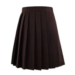 Halloween Carnaval Traje De Uniforme Escolar Uniforme Escolar Color Dividido Lazos De Poliéster Mercancía De Anime 20 Halloween Carnaval Traje De Uniforme Escolar Uniforme Escolar Color Dividido Lazos De Poliéster Mercancía De Anime -Halloween Ventas 201912031151513754342