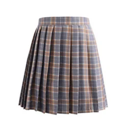 Halloween Carnaval Traje De Uniforme Escolar Uniforme Escolar Color Dividido Lazos De Poliéster Mercancía De Anime 21 Halloween Carnaval Traje De Uniforme Escolar Uniforme Escolar Color Dividido Lazos De Poliéster Mercancía De Anime -Halloween Ventas 201912031151516582382