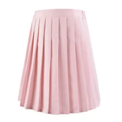 Halloween Carnaval Traje De Uniforme Escolar Uniforme Escolar Color Dividido Lazos De Poliéster Mercancía De Anime 14 Halloween Carnaval Traje De Uniforme Escolar Uniforme Escolar Color Dividido Lazos De Poliéster Mercancía De Anime -Halloween Ventas 201912031151527723326