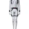Halloween Escudo Vengadores Viuda Negro Marvel Comics Película Natasha Romanoff Negro Catsuit Del Traje De Cosplay
