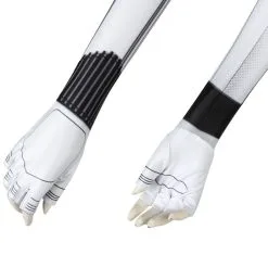 Halloween Escudo Vengadores Viuda Negro Marvel Comics Película Natasha Romanoff Negro Catsuit Del Traje De Cosplay -Halloween Ventas 202005131321556376231