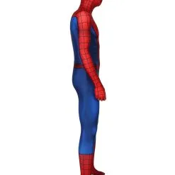 Halloween Marvel Comics Spider Man Cosplay Disfraces Catsuits 13 Halloween Marvel Comics Spider Man Cosplay Disfraces Catsuits -Halloween Ventas 202005131459360608422