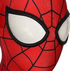 Halloween Marvel Comics Spider Man Cosplay Disfraces Catsuits 15 Halloween Marvel Comics Spider Man Cosplay Disfraces Catsuits -Halloween Ventas 202005131459370773482