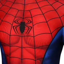 Halloween Marvel Comics Spider Man Cosplay Disfraces Catsuits 20 Halloween Marvel Comics Spider Man Cosplay Disfraces Catsuits -Halloween Ventas 202005131459375408495