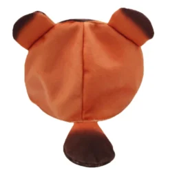 Halloween Traje De Cosplay Sombrero Animal Crossing New Horizon Tom Nook Sombrero Admiten Apoyo De La Foto Del Animal Doméstico 12 Halloween Traje De Cosplay Sombrero Animal Crossing New Horizon Tom Nook Sombrero Admiten Apoyo De La Foto Del Animal Doméstico -Halloween Ventas 202005191847241557835