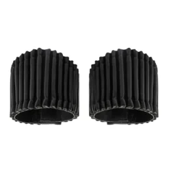 Halloween Viuda Negra Yelena Belova Cosplay Disfraz PU Cuero Set Marvel Comics -Halloween Ventas 202005191849569237956