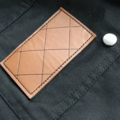 Halloween Juego PUBG Playerunknowns Battlegrounds Cosplay Disfraces Chaqueta Con Capucha 12 Halloween Juego PUBG Playerunknowns Battlegrounds Cosplay Disfraces Chaqueta Con Capucha -Halloween Ventas 202005221554426004130