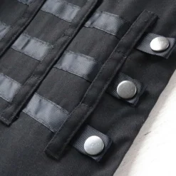 Halloween Juego PUBG Playerunknowns Battlegrounds Cosplay Disfraces Chaqueta Con Capucha 13 Halloween Juego PUBG Playerunknowns Battlegrounds Cosplay Disfraces Chaqueta Con Capucha -Halloween Ventas 202005221554429679321