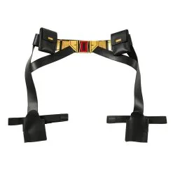 Halloween Marvel Comics Negro Widow Natasha Romanova Cosplay Negro Catsuit Zentai 18 Halloween Marvel Comics Negro Widow Natasha Romanova Cosplay Negro Catsuit Zentai -Halloween Ventas 202005271204506693663